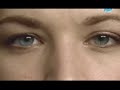 Natasha St.Pier - Tu Trouveras
