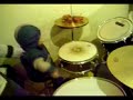 q bello baterista q bello baterista