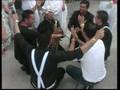 BJAV KRISTALI BERGAMO ITALIJA.   2