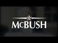 McBush McBush