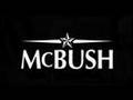 McBush