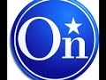 OnStar*
