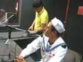 videos de Entrevista 