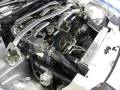 Z1 Motorsports 1051 WHP Z32 BEAST