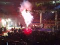 mihalis zambidis vs bernarndo de la ora  oaka stadium 2007