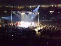 mihalis zambidis vs bernarndo de la ora  oaka stadium 2007