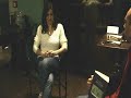 www.baroque.it Viaggio nel Paese delle meraviglie parte 2 www.baroque.it Viaggio nel Paese delle meraviglie parte 2