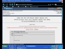 Kennslumyndband � �Torrent