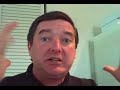 harvey-mackay-how-to-get-better-at-public-speaking.html