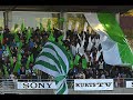 TIFO