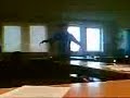 Calgor2000