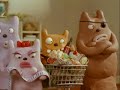 rex the runt season 1 episode 9