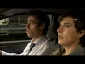 Green Wing Deleted Scenes Part 3