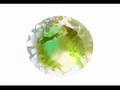 Nuclei Studio: Life