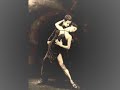 Romantic Song, Artist: Federico Aubele, Tittle: Pena