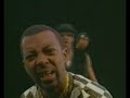 TRU are the Miller Brothers : Master P, C-Murder, & Silkk the Shocker. This video was shot around 1998, the Golden Age of No Limit Records. It also features Mia X, making a nice performance, and the incredible Mo B. Dick. And it's uncensored! Enjoy!