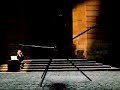 anne luthaud & guillaume bertrand bourg en bresse 01 compagnie 13� quai acad�mie fratellini