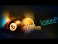 Super Billiards Expo 2012 Live Streaming