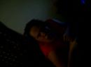 MICHELLE BEIN STUPID LMFAO-YES