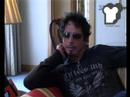 Audioslave interview on Toazted.com Audioslave interview on Toazted.com
