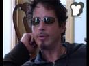 audioslave interview on toazted com