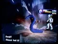 Pokemon XD: Gale of Darkness; Events Pre-Gorigan, Part 2