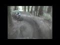 DH session DH session