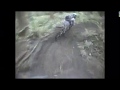 DH session