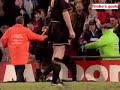Futebol-Lances gols e brigas Futebol-Lances gols e brigas