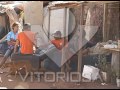 Polícia recupera moto e outro objetos roubados no bairro Daniel Fonseca