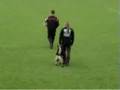Eric Vom Sportpark
