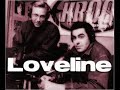 Loveline - Phil the Mormon