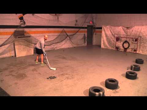 how to improve your snap shot
