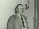 The Profiles Series - Charles R. ...