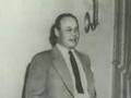 The Profiles Series - Charles R. Drew University