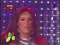 Ninel-Conde-Muevete