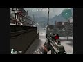 Ventrilo and Combat Arms Ventrilo and Combat Arms