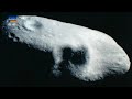 Dokumentation über mögliches Leben auf anderen Planeten und in anderen Sonnensystemen. Welche Voraussetzungen braucht Leben und wie kann man es - auch aus der Ferne - nachweisen?