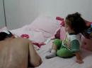 Belina e Papai Belina e Papai