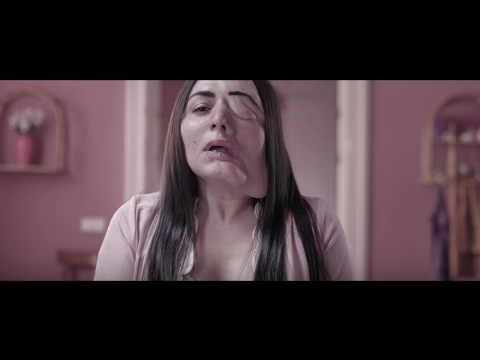 YouTube előnézeti kép