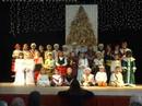 3r Educaci� Infantil - Nadales 2007 - (2)
