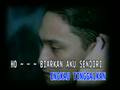 rana rani - cinta berduri