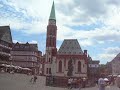 Frankfurt am Main - Römer