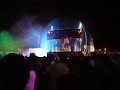 Sasha & John Digweed @ Rock In Rio Madrid 6/6/08 part 5
