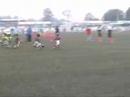 Alphense boys toernooi DSO MF2 - Voorschoten 97