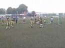 Alphense boys toernooi DSO MF2 - Voorschoten 97