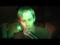 Amber Smith - Introspective Amber Smith - Introspective