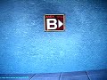 B-hop
