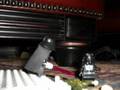 Lego Star Wars