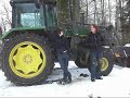 Tompa och Bengan - Dejten Tompa och Bengan - Dejten